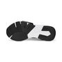 Puma Pwrframe Tr 2 Elektro Summ - puma black-puma black-puma whi