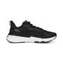 Puma Pwrframe Tr 2 Elektro Summ - puma black-puma black-puma whi