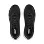 Puma Pwrframe Tr 2 Elektro Summ - puma black-puma black-puma whi