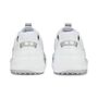 Puma Ignite Elevate - puma white-puma silver