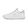 Puma Ignite Elevate - puma white-puma silver