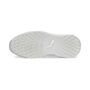 Puma Ignite Elevate - puma white-puma silver