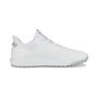 Puma Ignite Elevate - puma white-puma silver