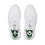 Puma Ignite Elevate - puma white-puma silver
