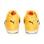 Puma evoSPEED Star 8 - orange