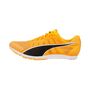 Puma evoSPEED Distance 11 - orange