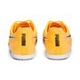 Puma evoSPEED Distance 11 - orange