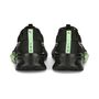 Puma Pwrframe Tr 2 - puma black-fizzy lime