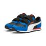 Puma Cabana Racer Sl 20 V Ps - puma black-puma white-victoria