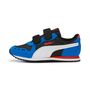 Puma Cabana Racer Sl 20 V Ps - puma black-puma white-victoria