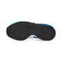 Puma Cabana Racer Sl 20 V Ps - puma black-puma white-victoria