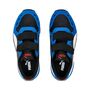Puma Cabana Racer Sl 20 V Ps - puma black-puma white-victoria