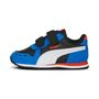 Puma Cabana Racer Sl 20 V Inf - puma black-puma white-victoria