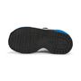 Puma Cabana Racer Sl 20 V Inf - puma black-puma white-victoria
