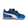 Puma Cabana Racer Sl 20 V Inf - puma black-puma white-victoria