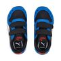 Puma Cabana Racer Sl 20 V Inf - puma black-puma white-victoria