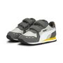 Puma Cabana Racer Sl 20 V Inf - cool light gray-puma white-coo