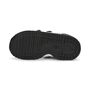 Puma Cabana Racer Sl 20 V Inf - cool light gray-puma white-coo