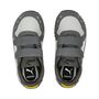 Puma Cabana Racer Sl 20 V Inf - cool light gray-puma white-coo