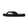 Puma Sandy Flip - schwarz