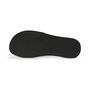 Puma Sandy Flip - schwarz