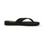 Puma Sandy Flip - schwarz