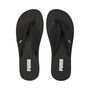 Puma Sandy Flip - schwarz