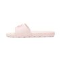 Puma Cool Cat 2.0 Wns - pink