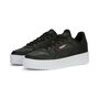 Puma Carina Street - schwarz