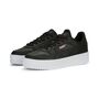 Puma Carina Street - schwarz