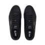 Puma Carina Street - schwarz