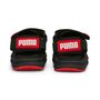 Puma Evolve Sandal Ac Inf Sandale