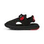 Puma Evolve Sandal Ac Inf Sandale