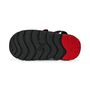 Puma Evolve Sandal Ac Inf Sandale
