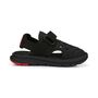 Puma Evolve Sandal Ac Inf Sandale
