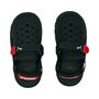 Puma Evolve Sandal Ac Inf Sandale