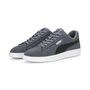 Puma PUMA Smash 3.0 - grau