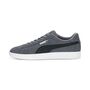 Puma PUMA Smash 3.0 - grau
