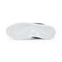 Puma PUMA Smash 3.0 - grau