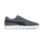 Puma PUMA Smash 3.0 - grau
