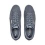 Puma PUMA Smash 3.0 - grau