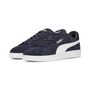 Puma Puma Smash 3.0 - parisian night-puma white-puma