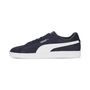 Puma Puma Smash 3.0 - parisian night-puma white-puma