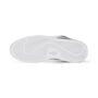 Puma Puma Smash 3.0 - parisian night-puma white-puma