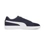 Puma Puma Smash 3.0 - parisian night-puma white-puma