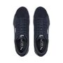 Puma Puma Smash 3.0 - parisian night-puma white-puma