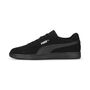 Puma PUMA Smash 3.0 - schwarz