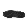 Puma PUMA Smash 3.0 - schwarz