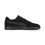 Puma PUMA Smash 3.0 - schwarz