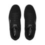 Puma PUMA Smash 3.0 - schwarz